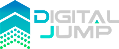 Digital Jump